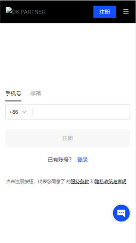 17比特币价格火币网比特币价格历史数据