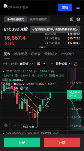 《一个农民的亿万传奇》——悟透天道思想之后，从零到十来亿的故事。